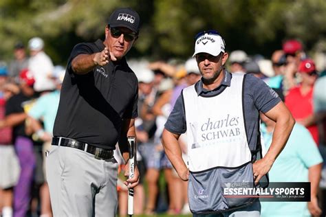 phil mickelson winnings today.